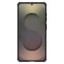 Nillkin CamShield Pro Camera protective cover case Clear version for Samsung Galaxy S26 order from official NILLKIN store